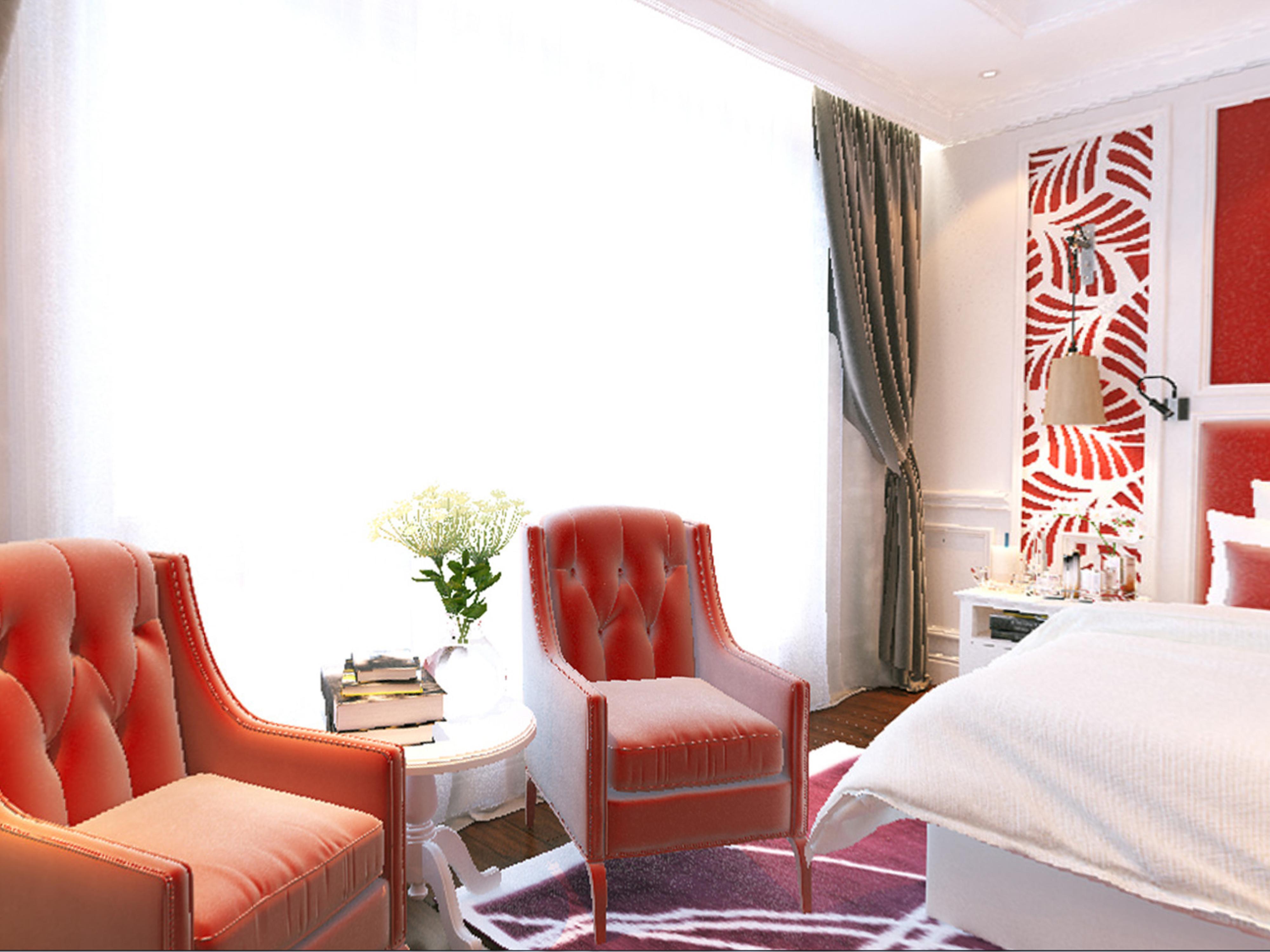 Gem Premier Hotel & Spa Hanoi Bagian luar foto