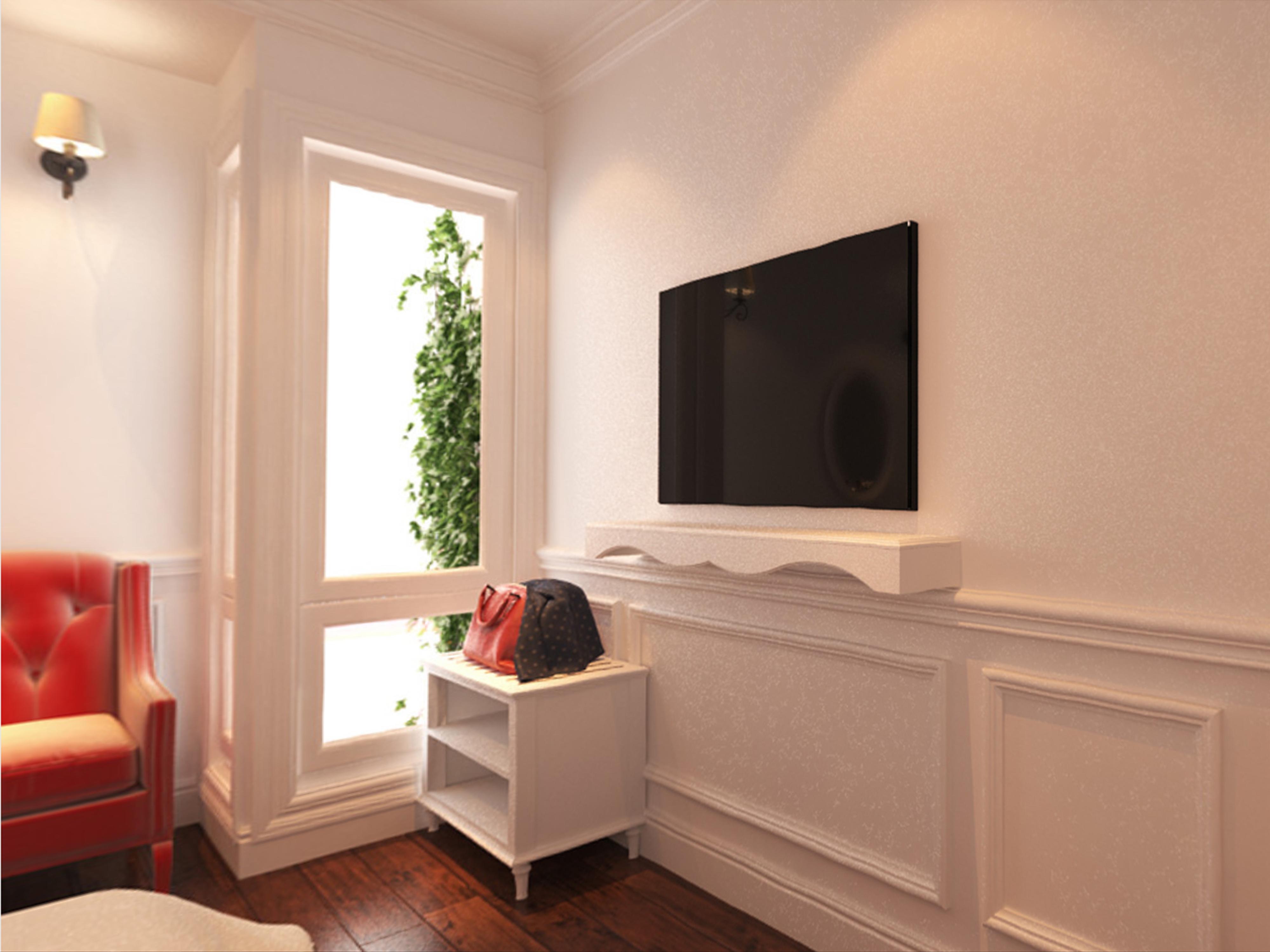 Gem Premier Hotel & Spa Hanoi Bagian luar foto
