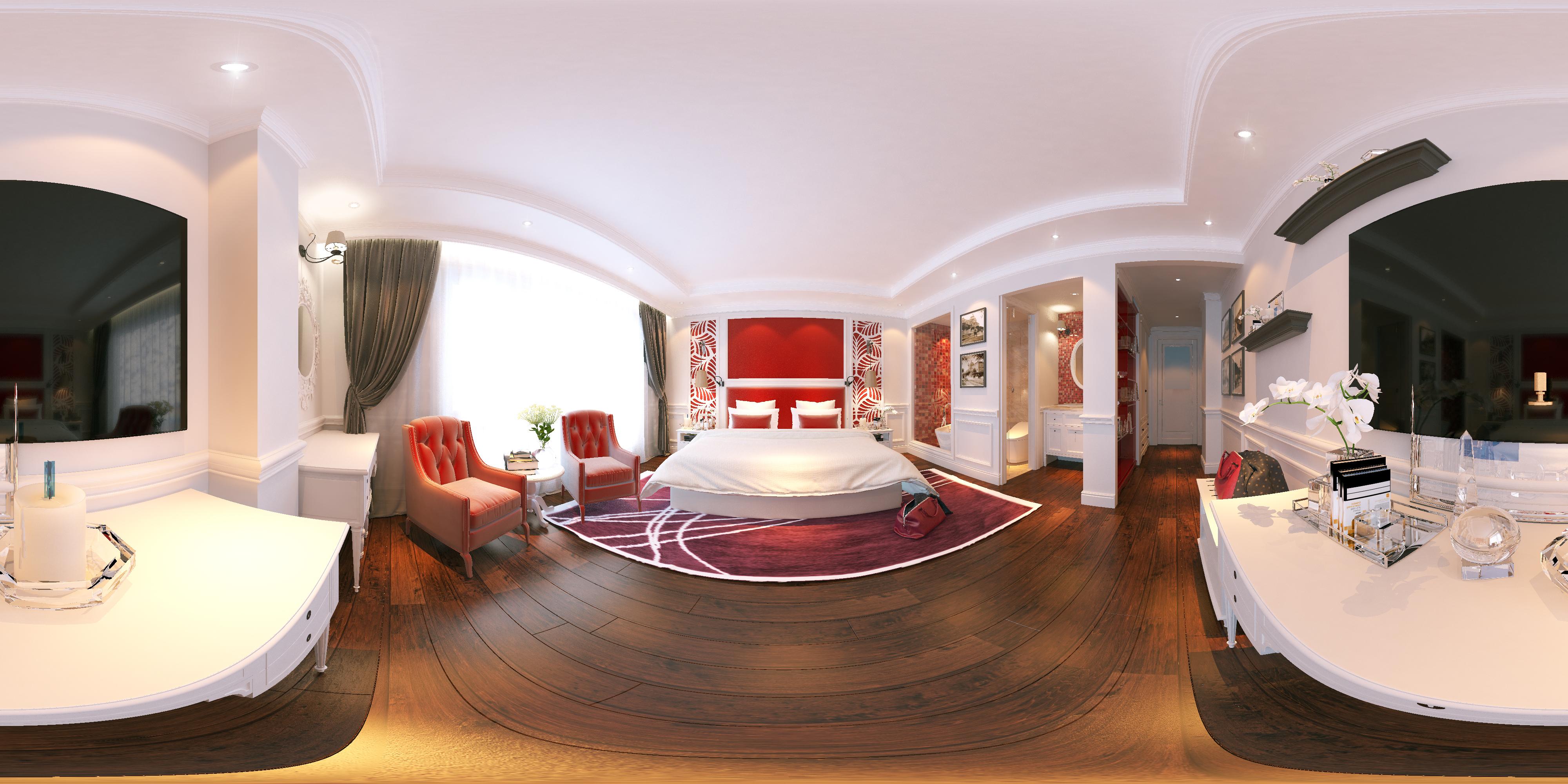 Gem Premier Hotel & Spa Hanoi Bagian luar foto