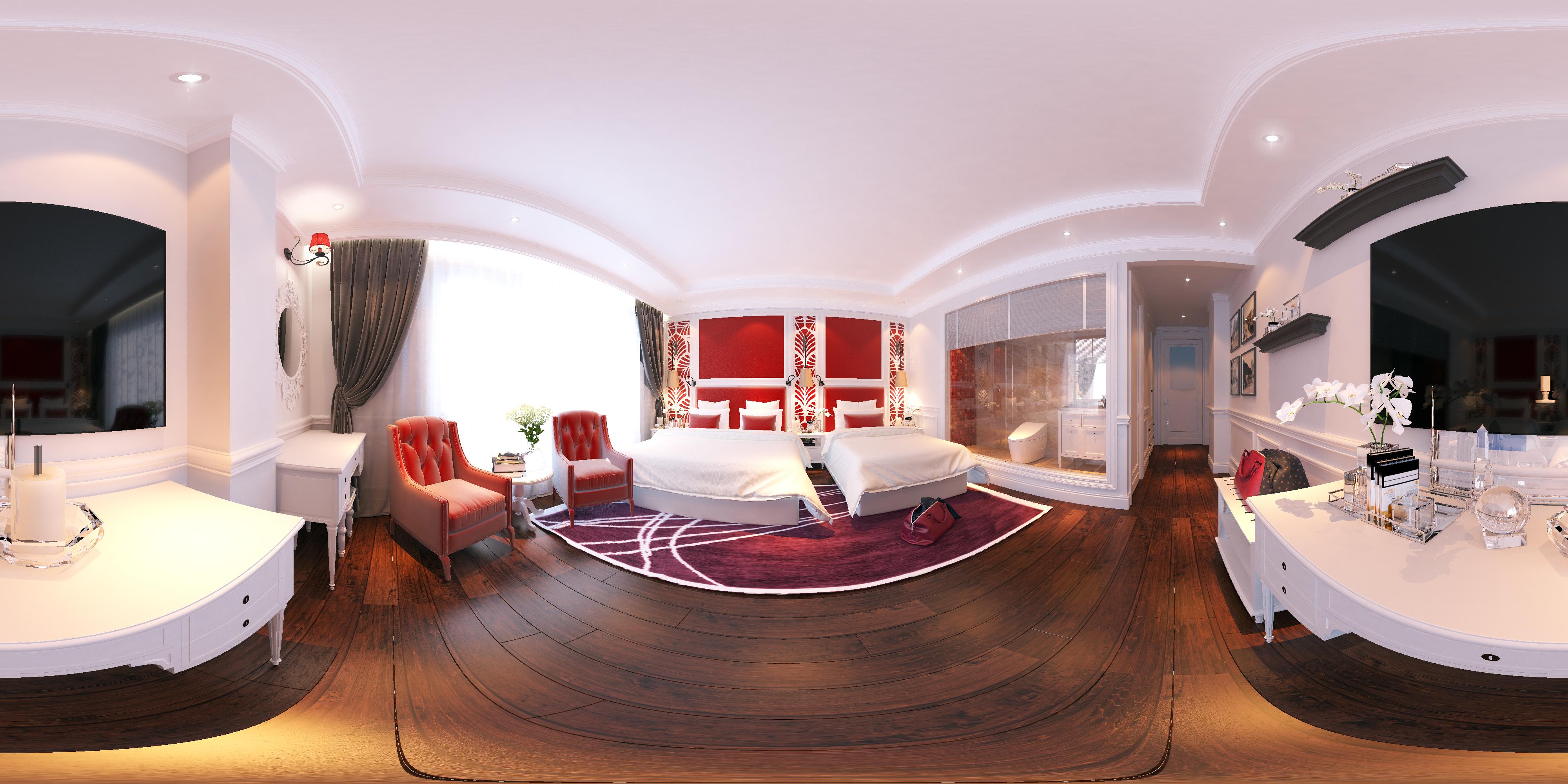 Gem Premier Hotel & Spa Hanoi Bagian luar foto