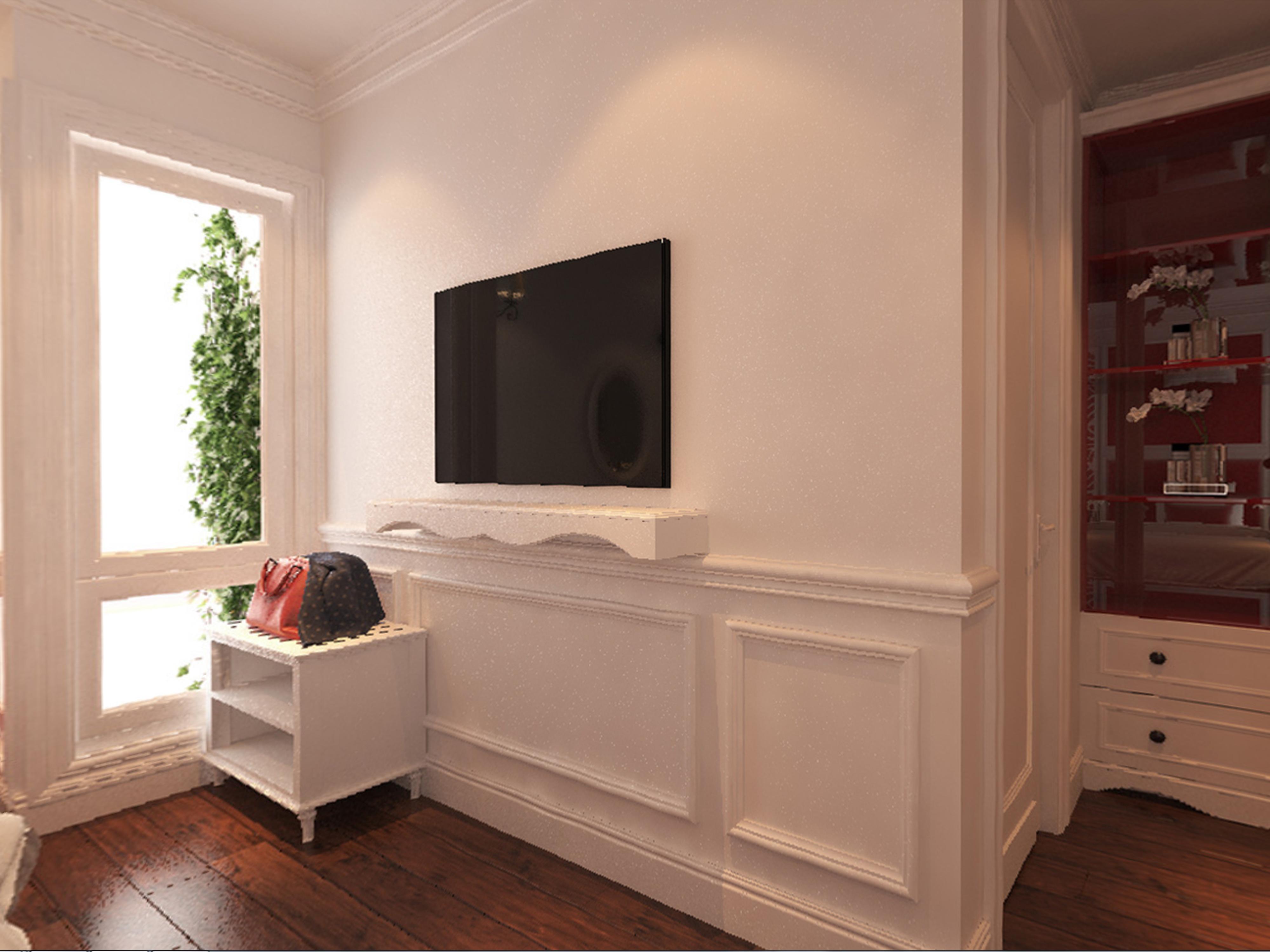Gem Premier Hotel & Spa Hanoi Bagian luar foto