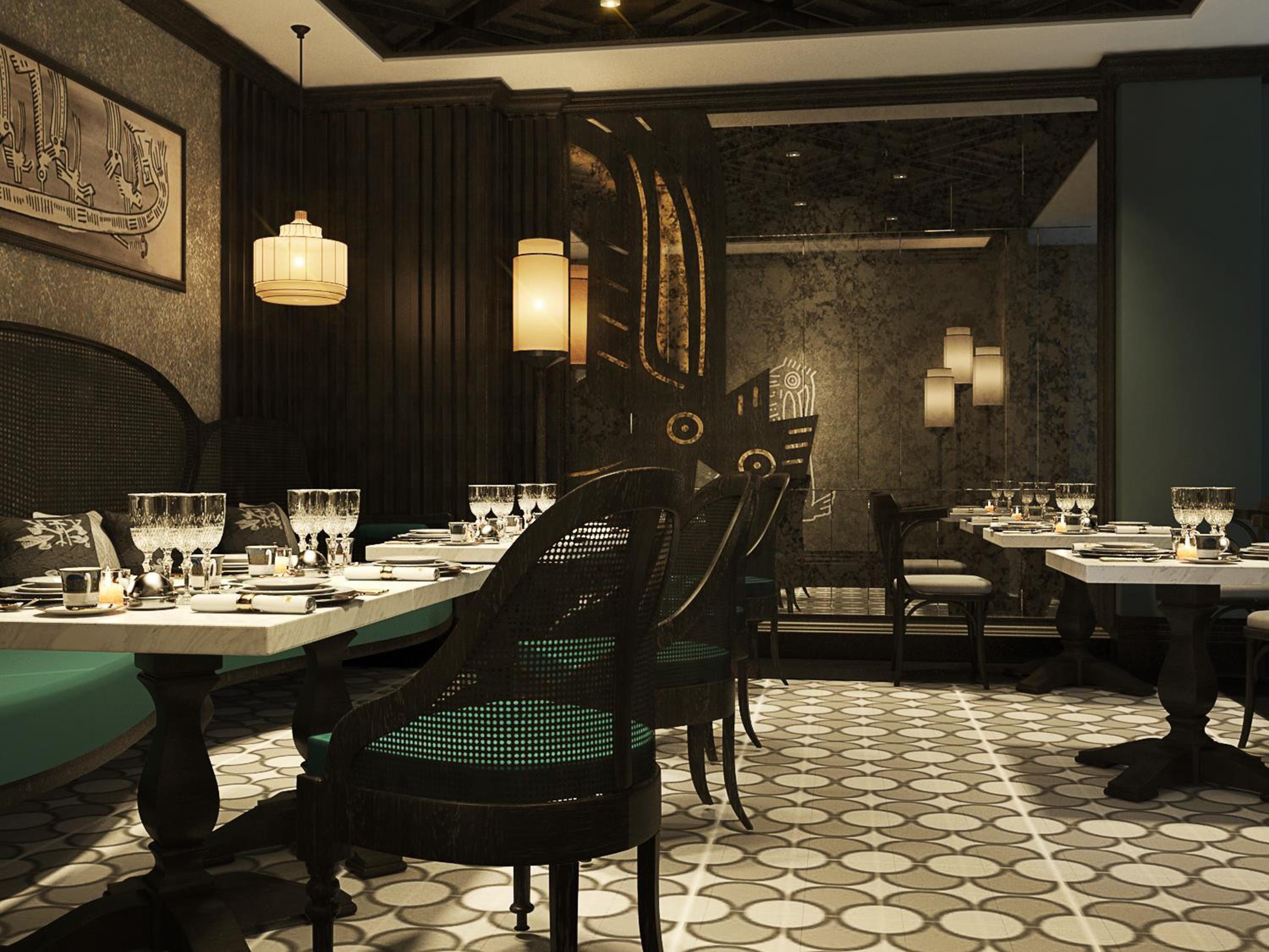 Gem Premier Hotel & Spa Hanoi Bagian luar foto