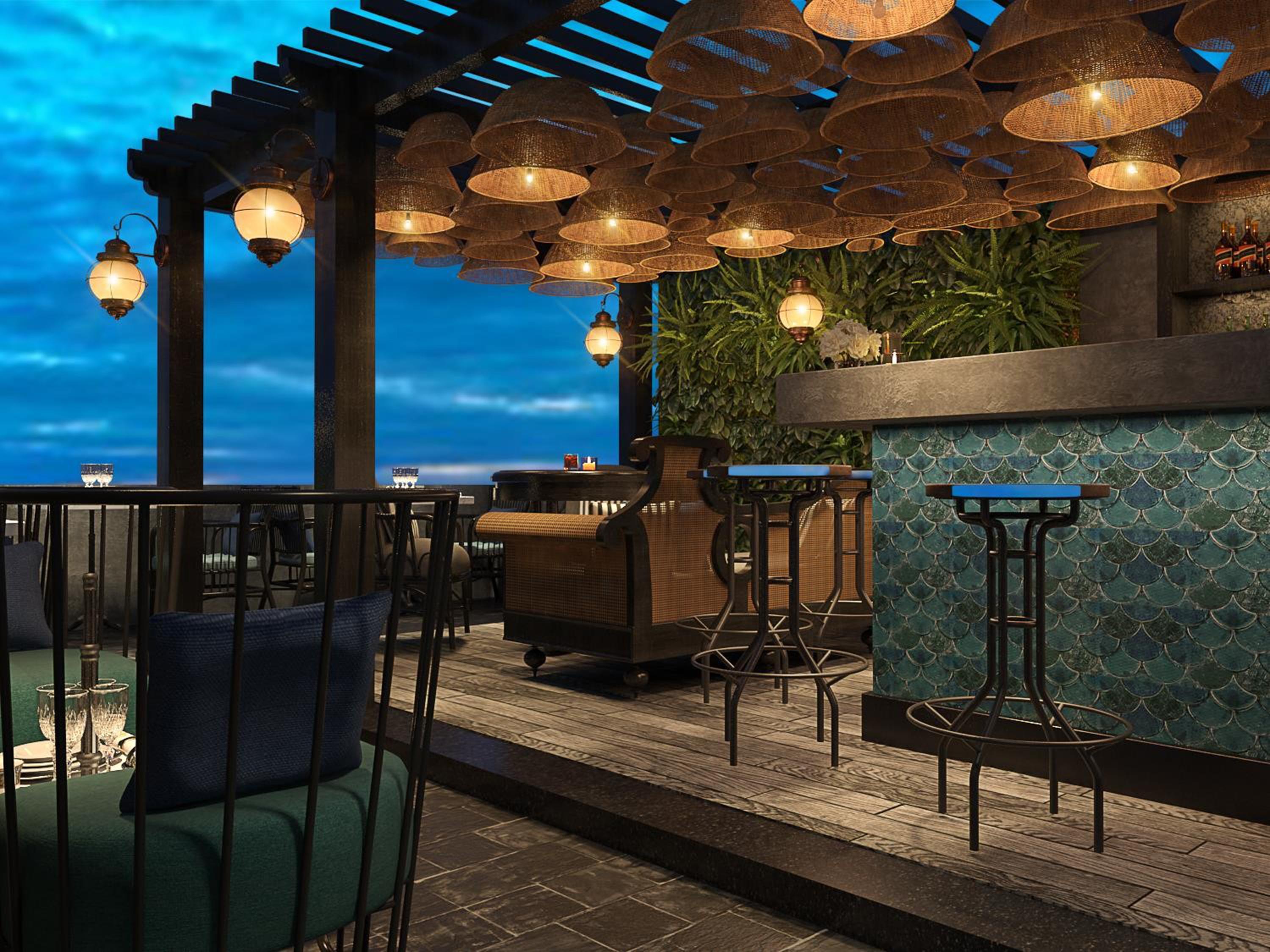 Gem Premier Hotel & Spa Hanoi Bagian luar foto