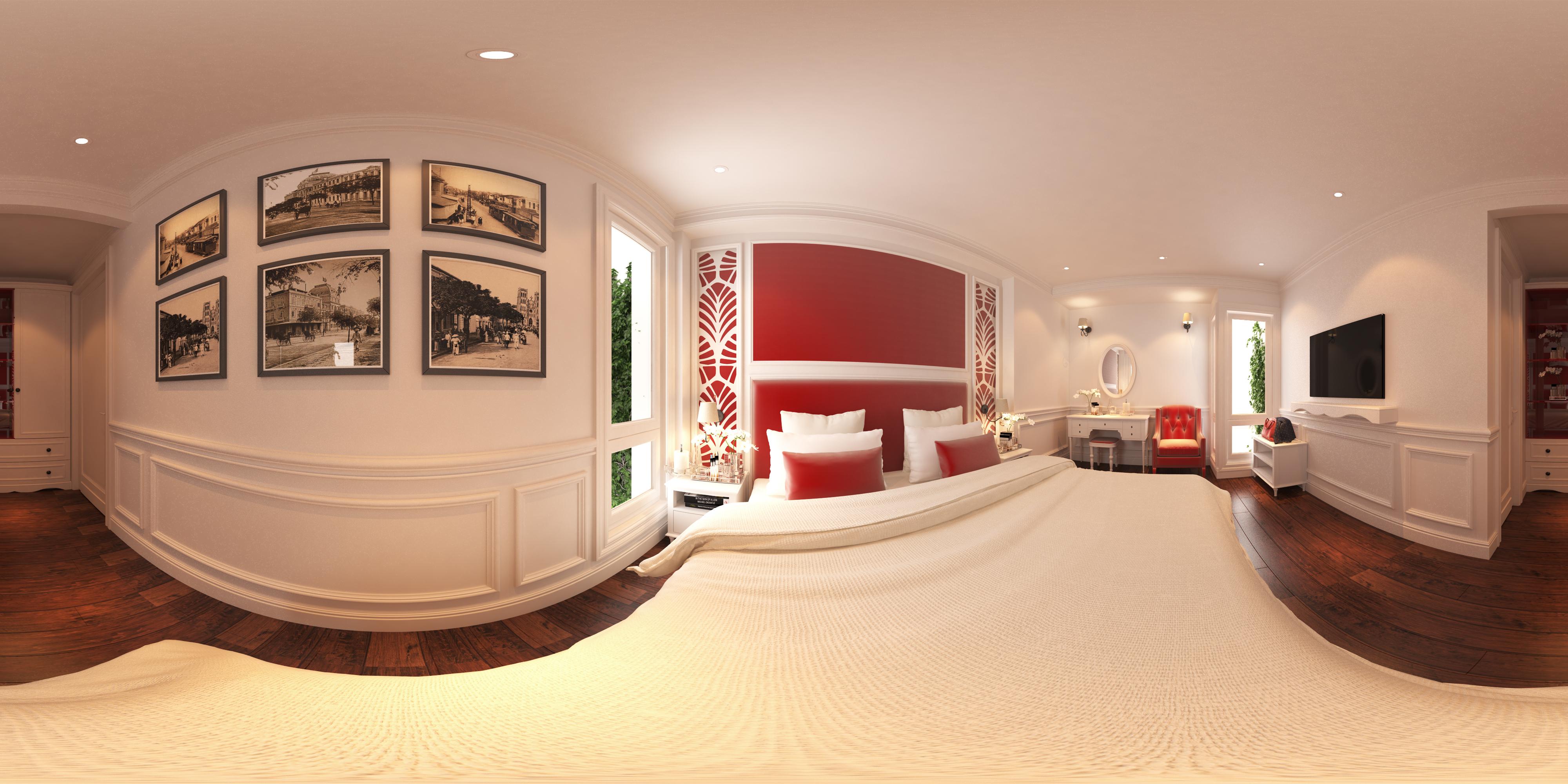 Gem Premier Hotel & Spa Hanoi Bagian luar foto