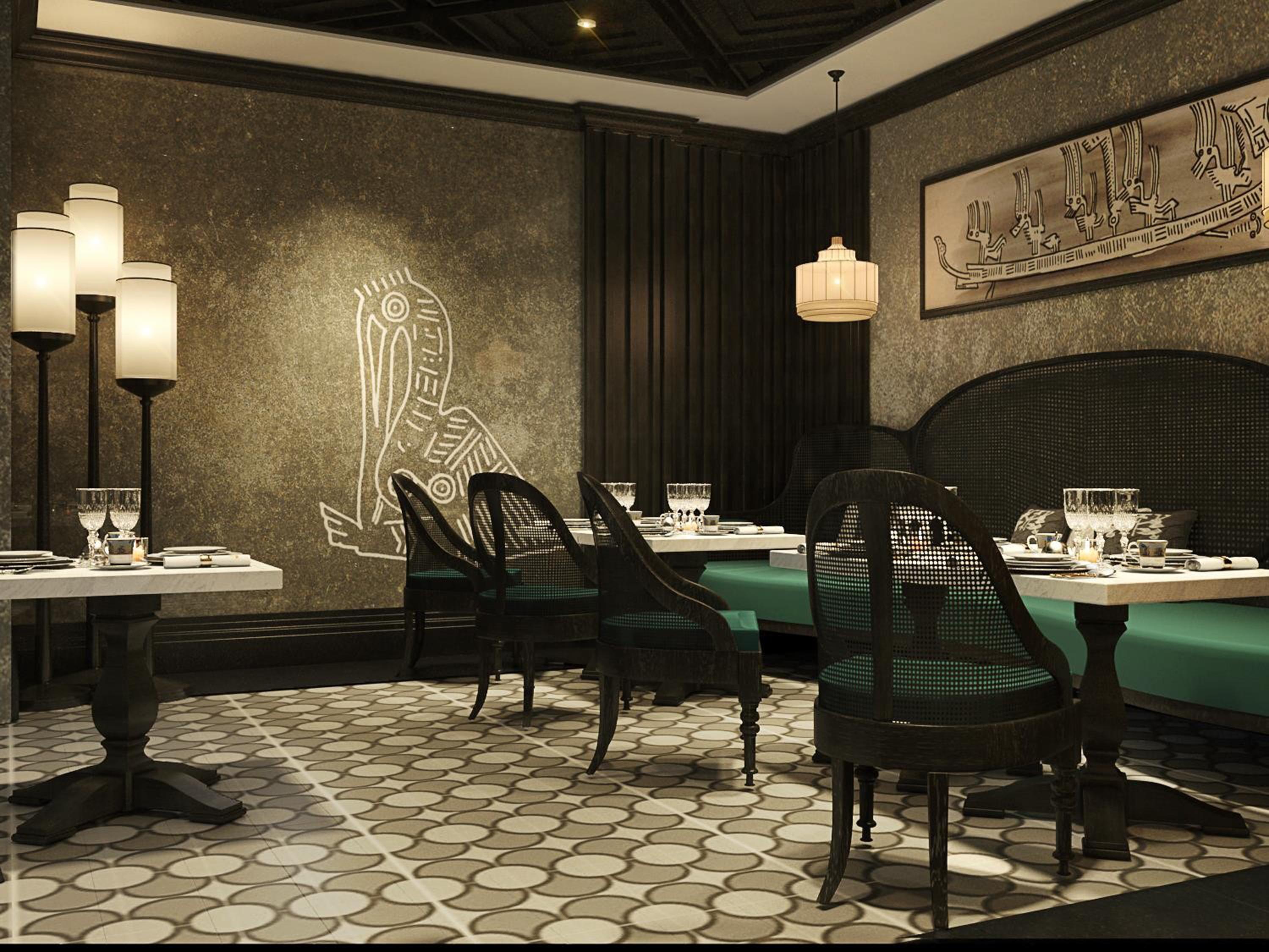 Gem Premier Hotel & Spa Hanoi Bagian luar foto
