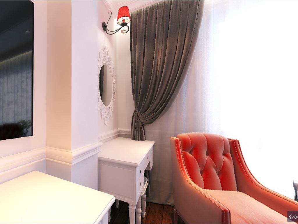 Gem Premier Hotel & Spa Hanoi Bagian luar foto